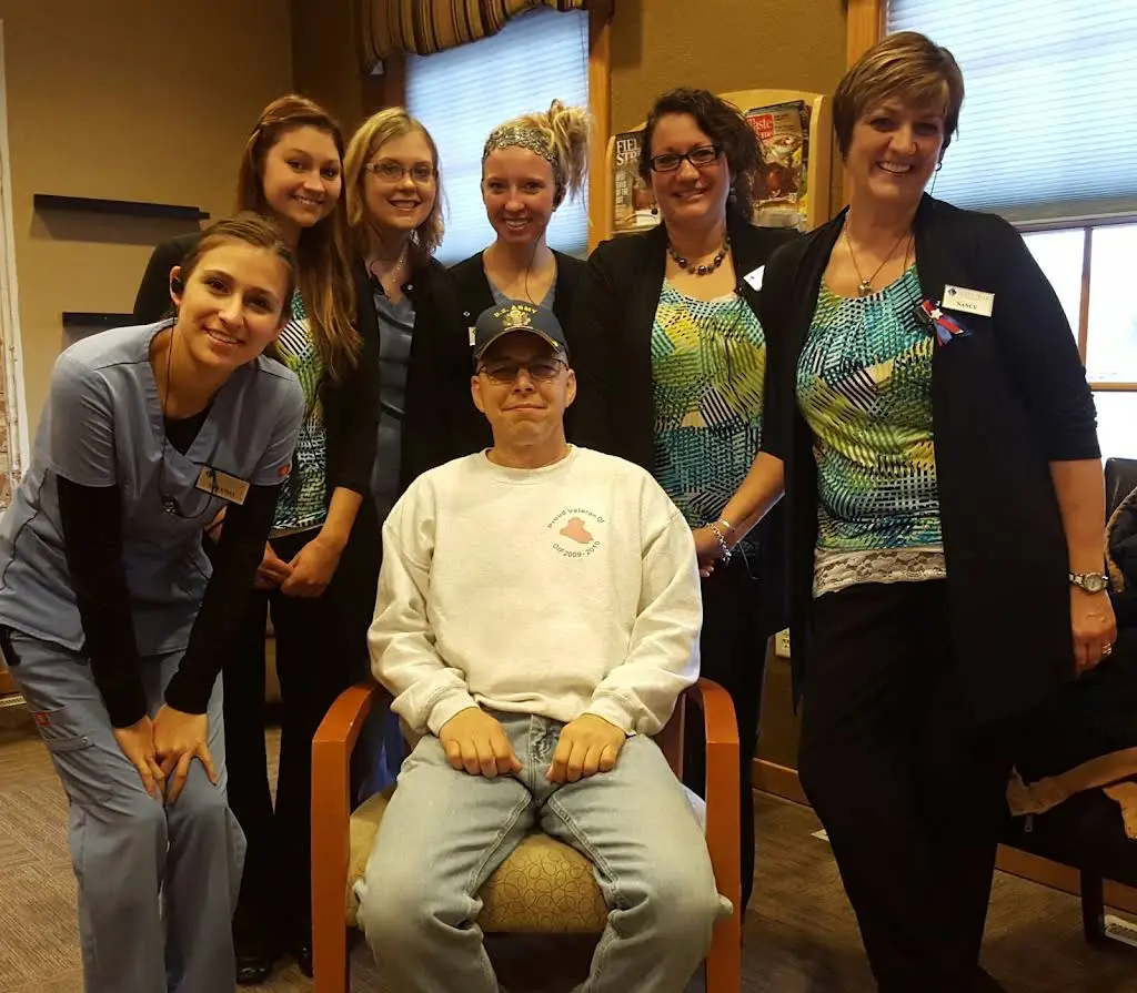Silver Creek Dentistry