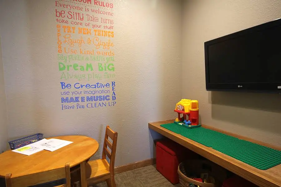 Silver Creek Dentistry