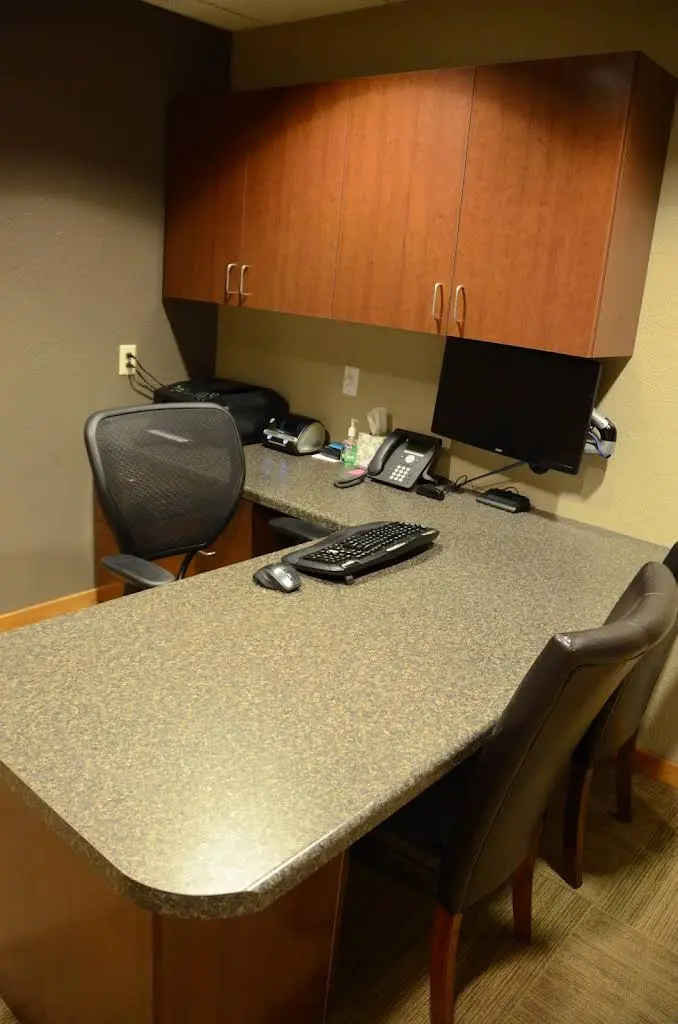 Silver Creek Dentistry