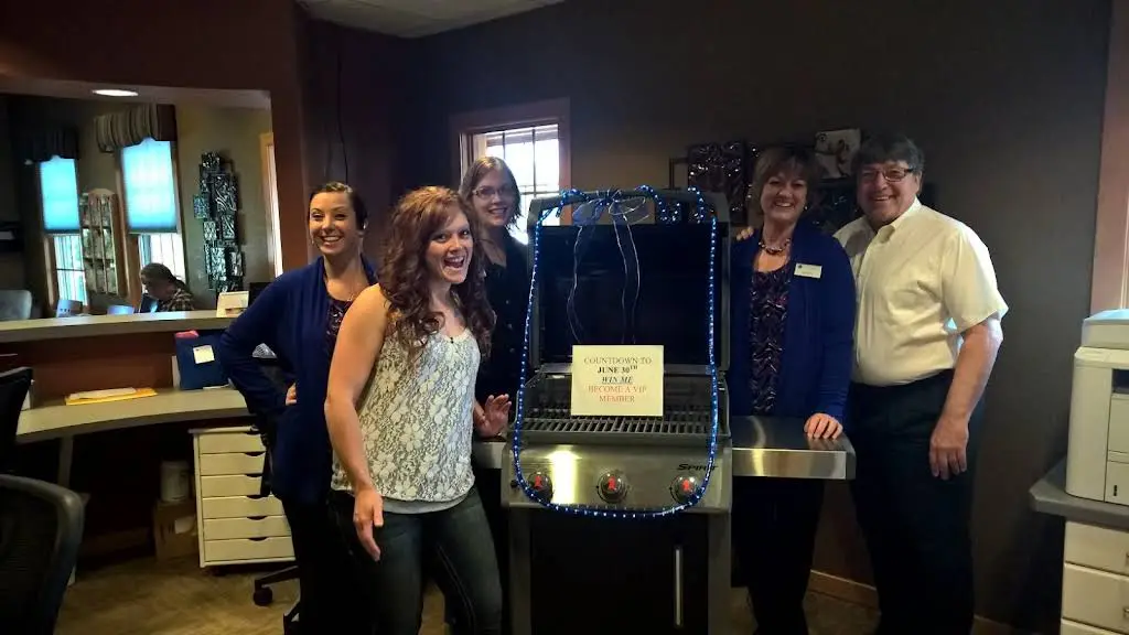 Silver Creek Dentistry