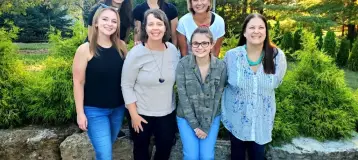 Fisher Family Dental