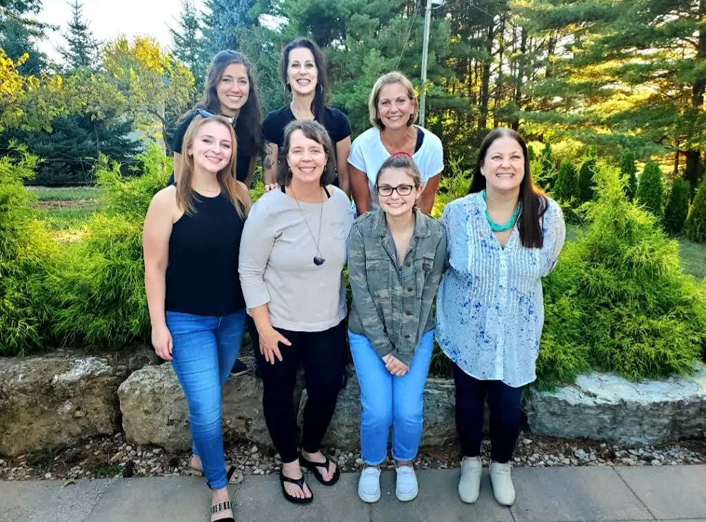 Fisher Family Dental