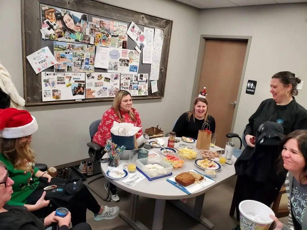 Fisher Family Dental
