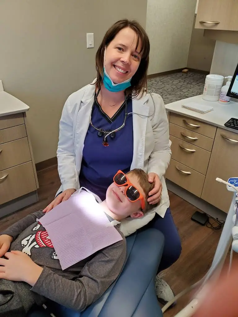 Fisher Family Dental