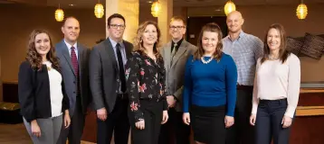 Madison Family Dental Associates - DeForest
