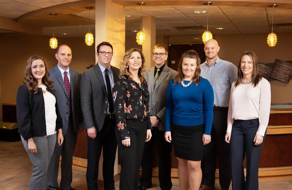 Madison Family Dental Associates - DeForest