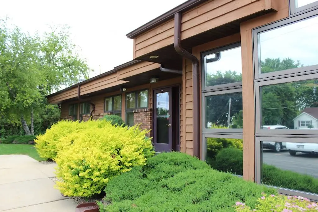 Madison Family Dental Associates - DeForest