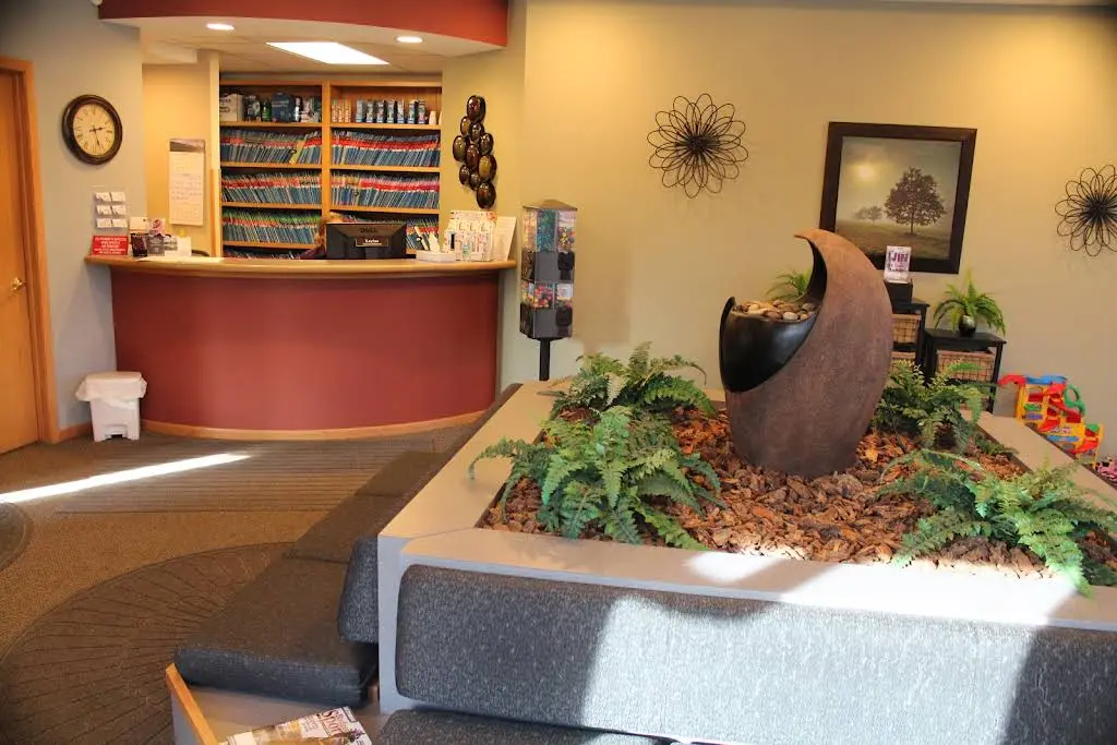 Madison Family Dental Associates - DeForest