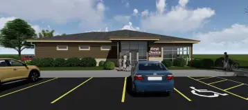First Choice Dental - DeForest