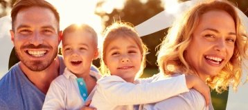 All Smiles Cosmetic & Family Dentistry