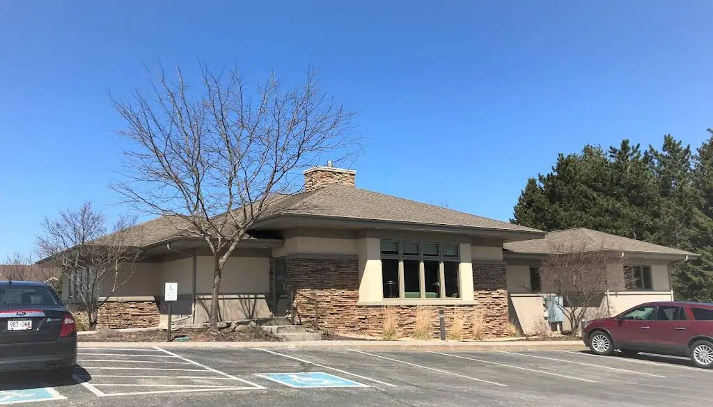 All Smiles Cosmetic & Family Dentistry