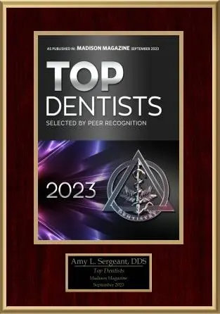 All Smiles Cosmetic & Family Dentistry