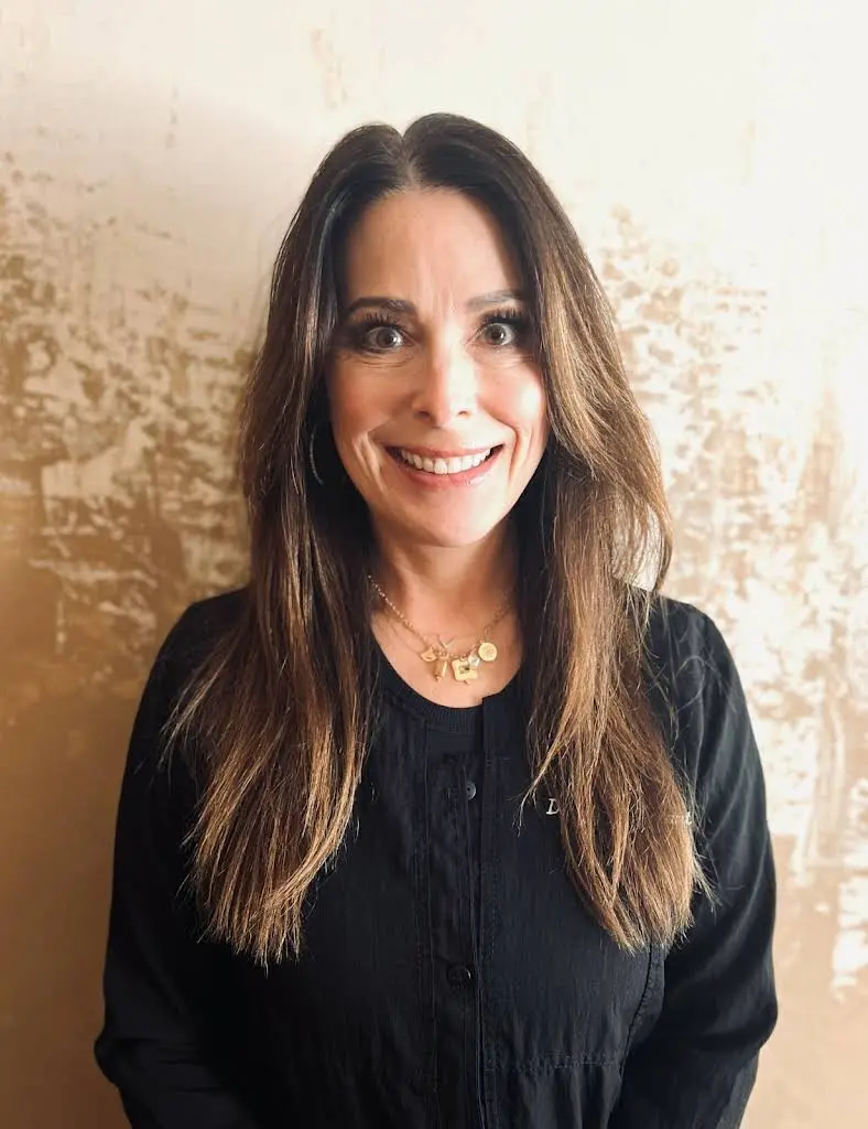 All Smiles Cosmetic & Family Dentistry