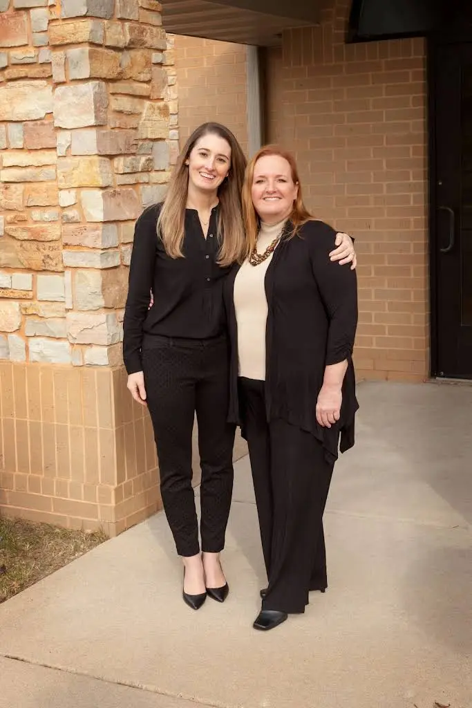 Jennifer Hamilton, DDS