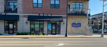 Waunakee Family Dentistry
