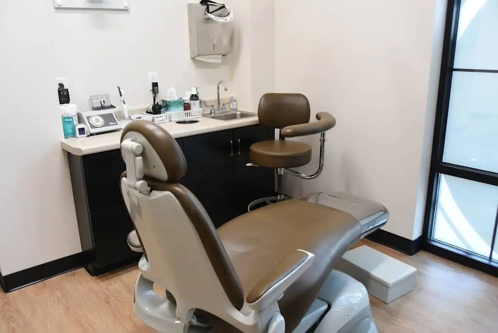 Waunakee Family Dentistry