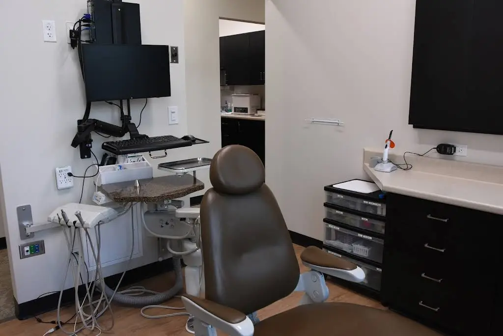 Waunakee Family Dentistry