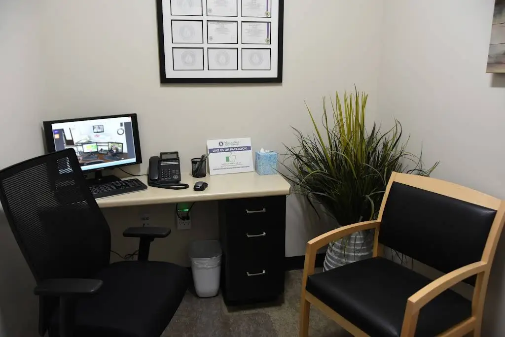 Waunakee Family Dentistry
