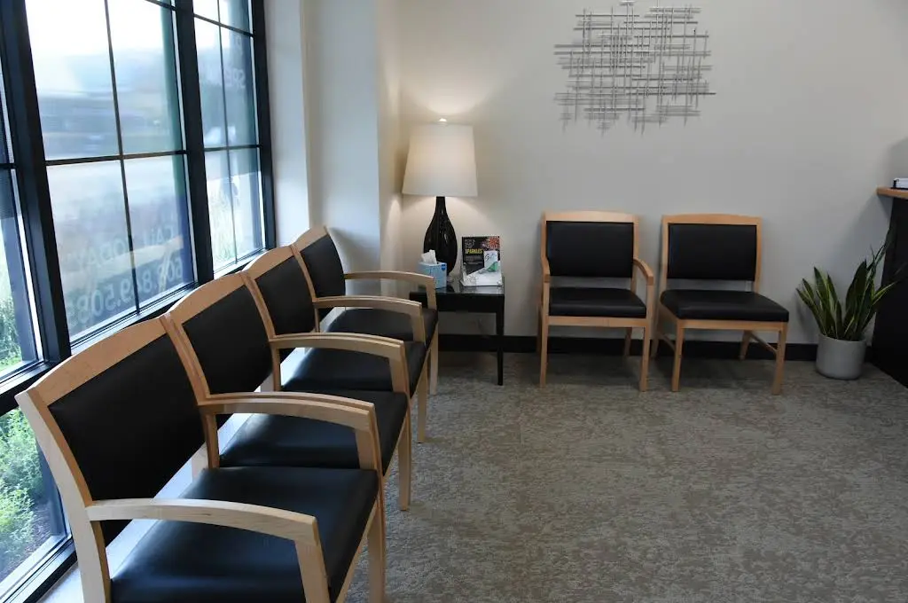 Waunakee Family Dentistry