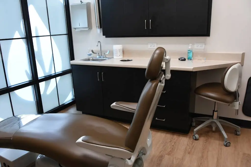Waunakee Family Dentistry