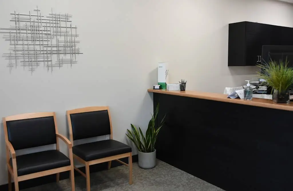 Waunakee Family Dentistry