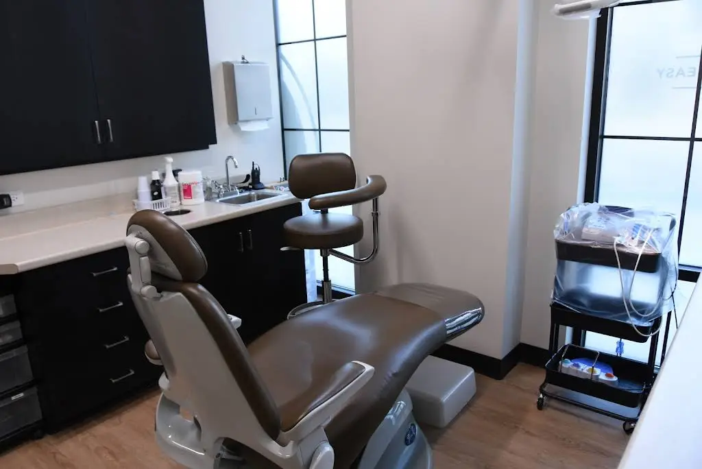 Waunakee Family Dentistry