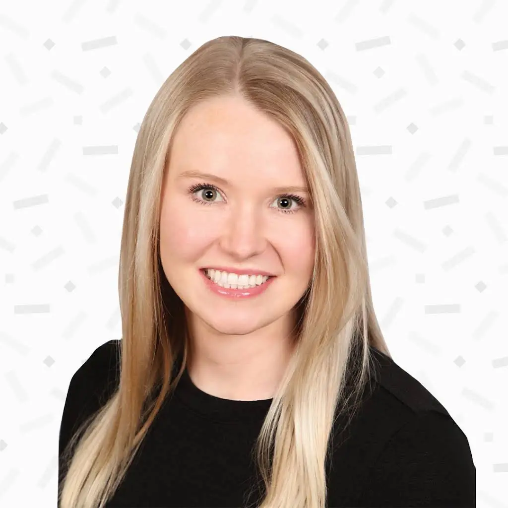 Waunakee Family Dentistry