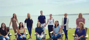 Karls Family Dentistry