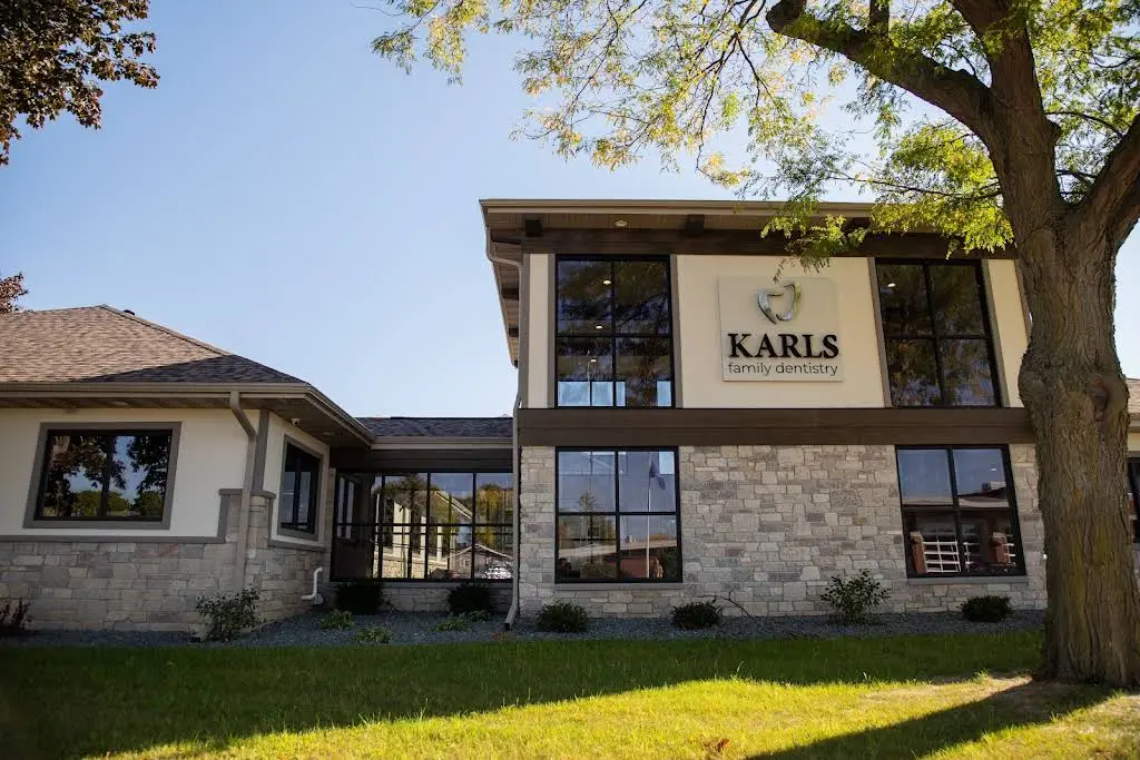 Karls Family Dentistry