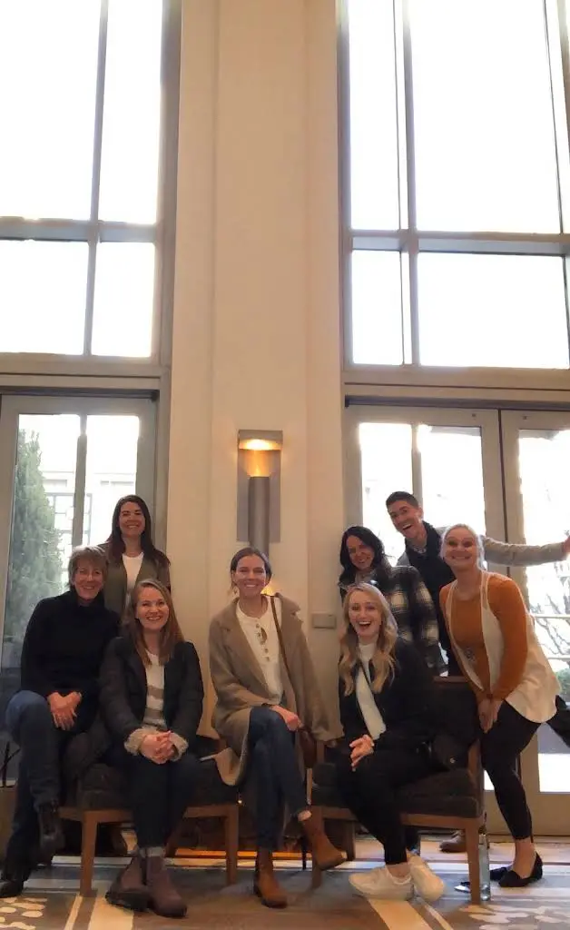 Karls Family Dentistry