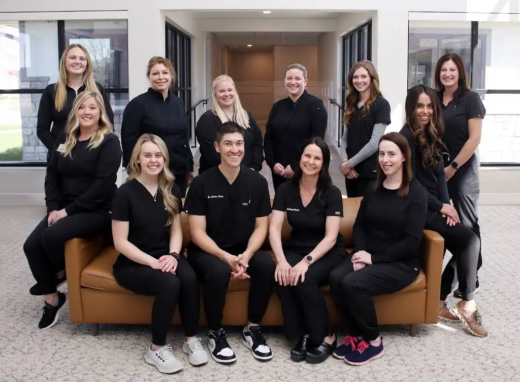 Karls Family Dentistry