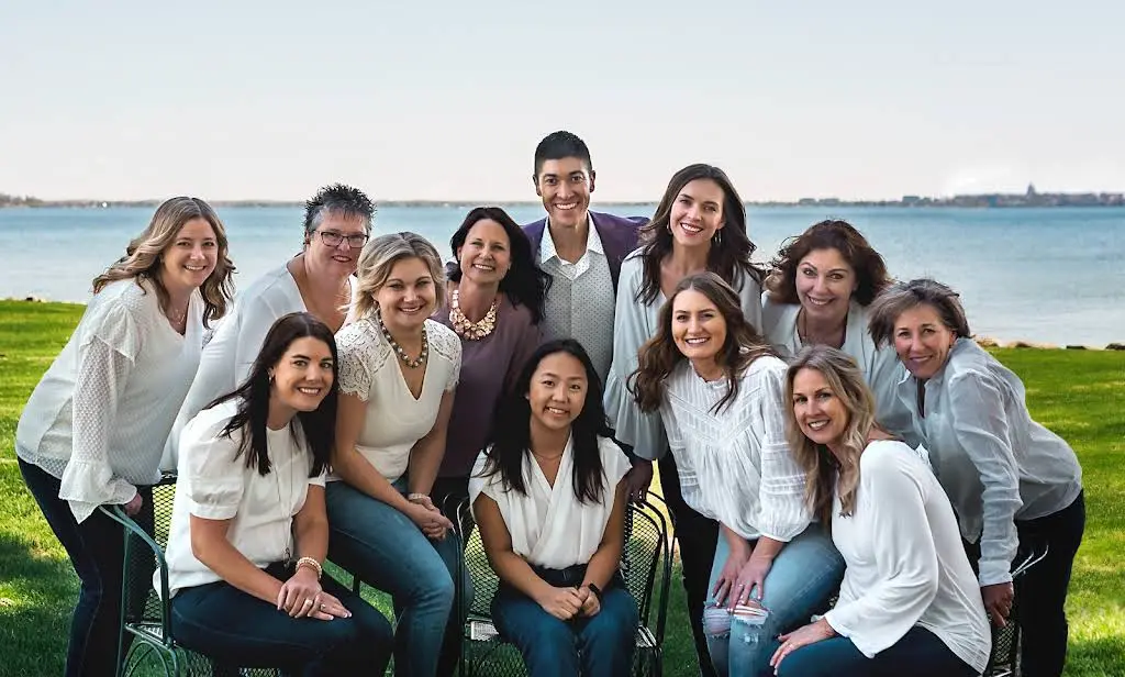 Karls Family Dentistry