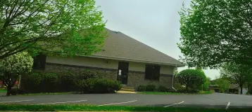 Midwest Dental - Waunakee
