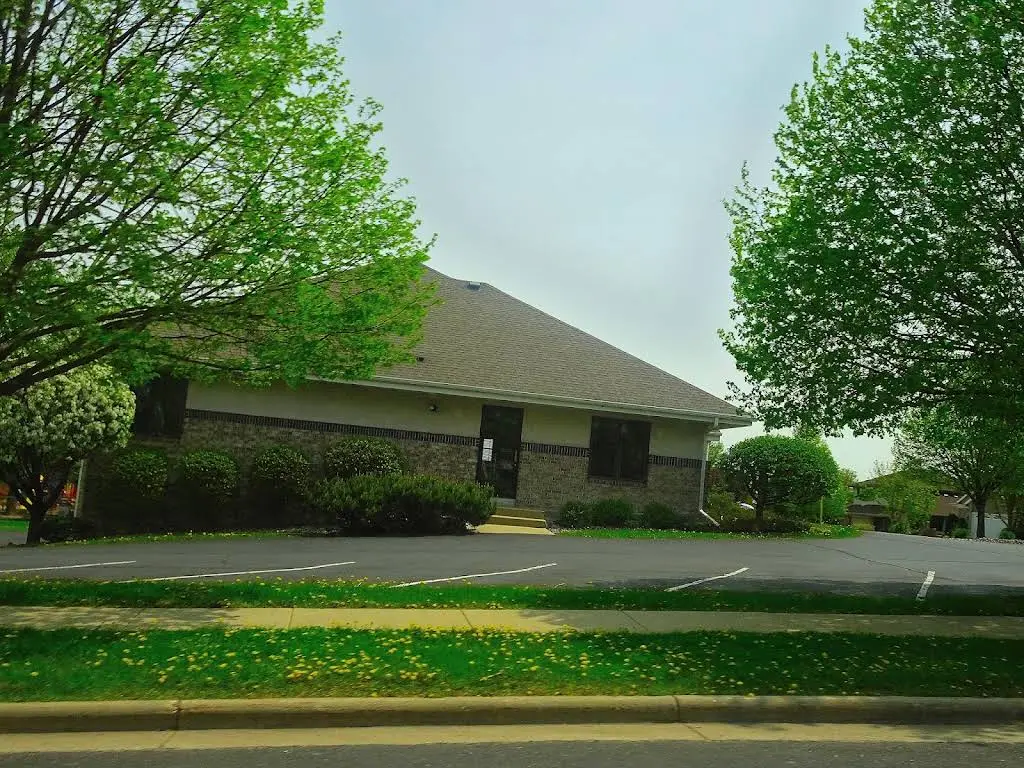 Midwest Dental - Waunakee