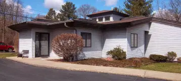Midwest Dental - Portage