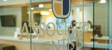 Associated Dentists