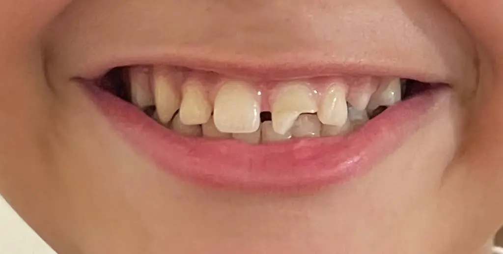Associated Dentists