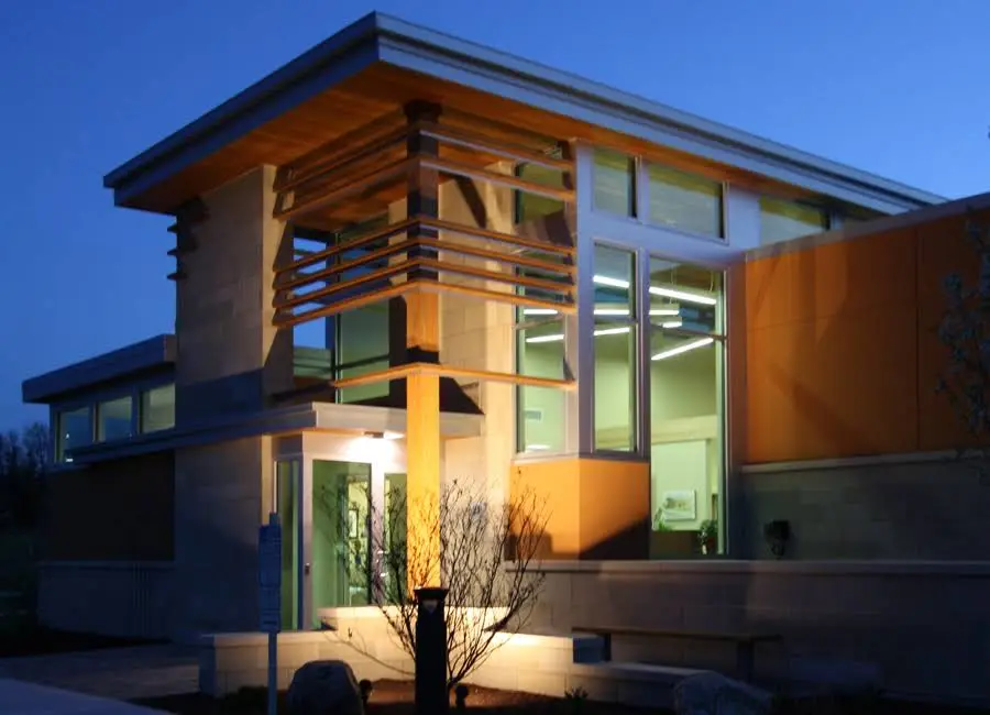 Byce and Worman Family Dentistry