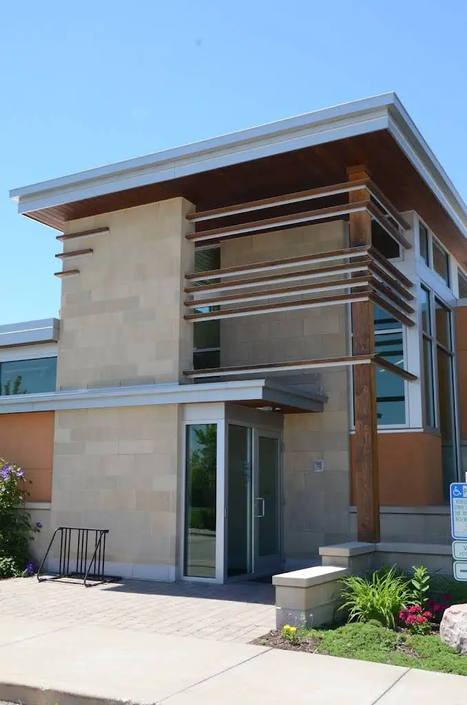 Byce and Worman Family Dentistry