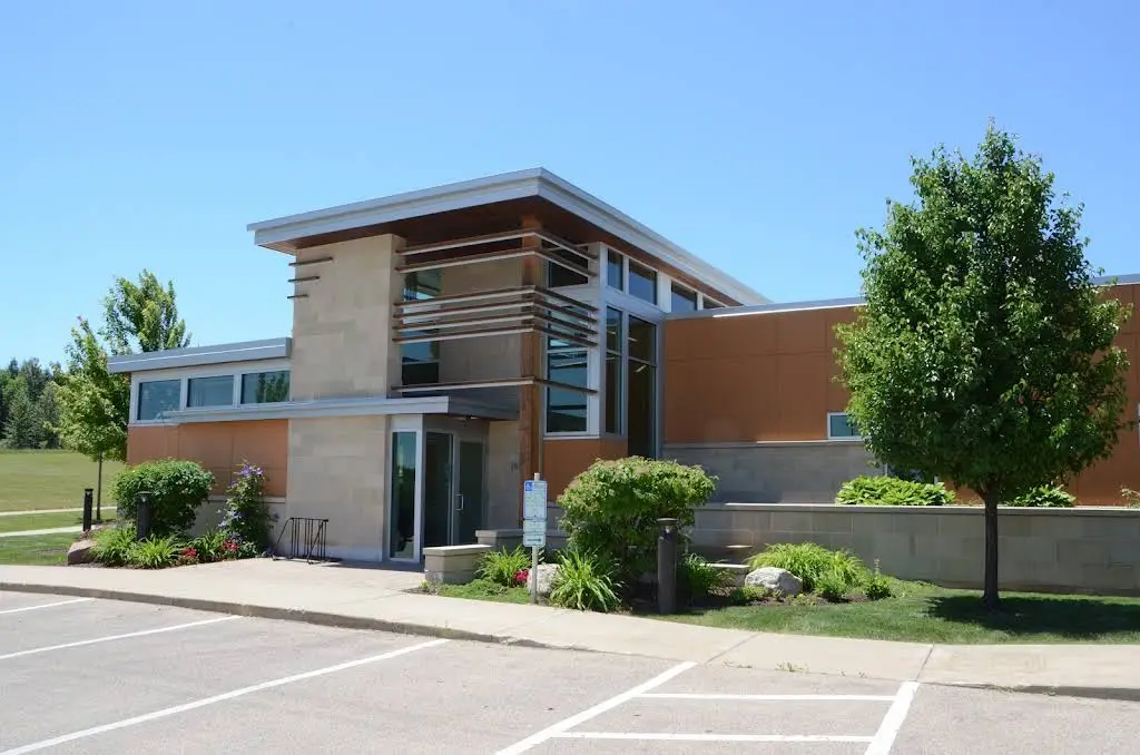 Byce and Worman Family Dentistry
