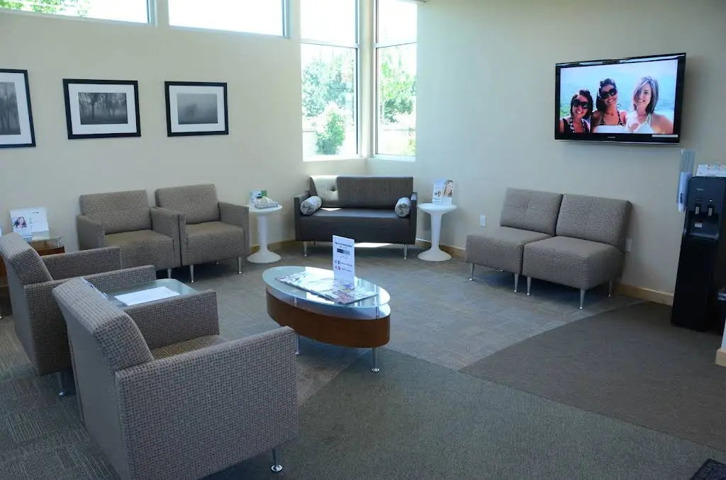 Byce and Worman Family Dentistry