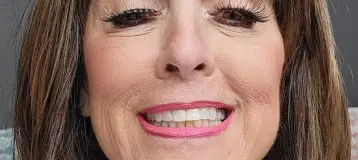 Dental Implant and Periodontal Specialists LLC