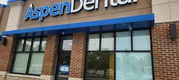 Aspen Dental