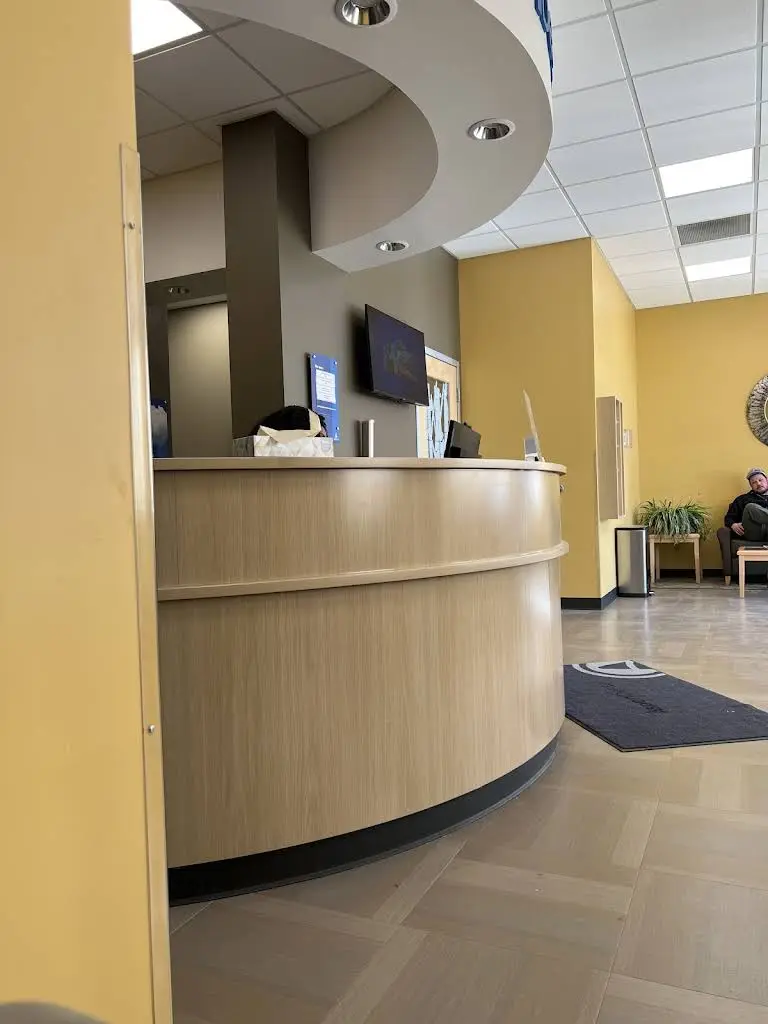 Aspen Dental