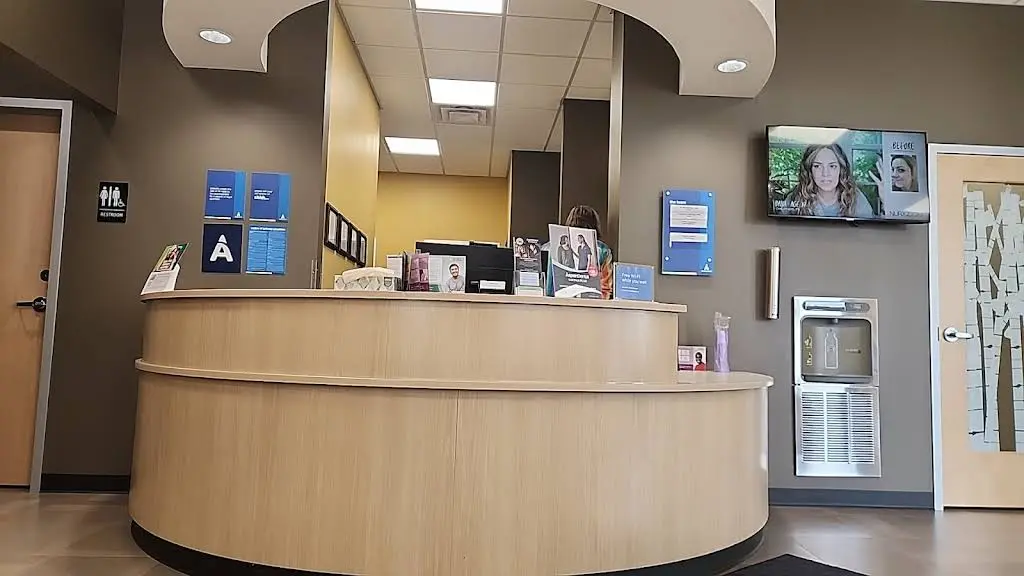 Aspen Dental