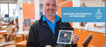 Advanced Orthodontics Of Wisconsin