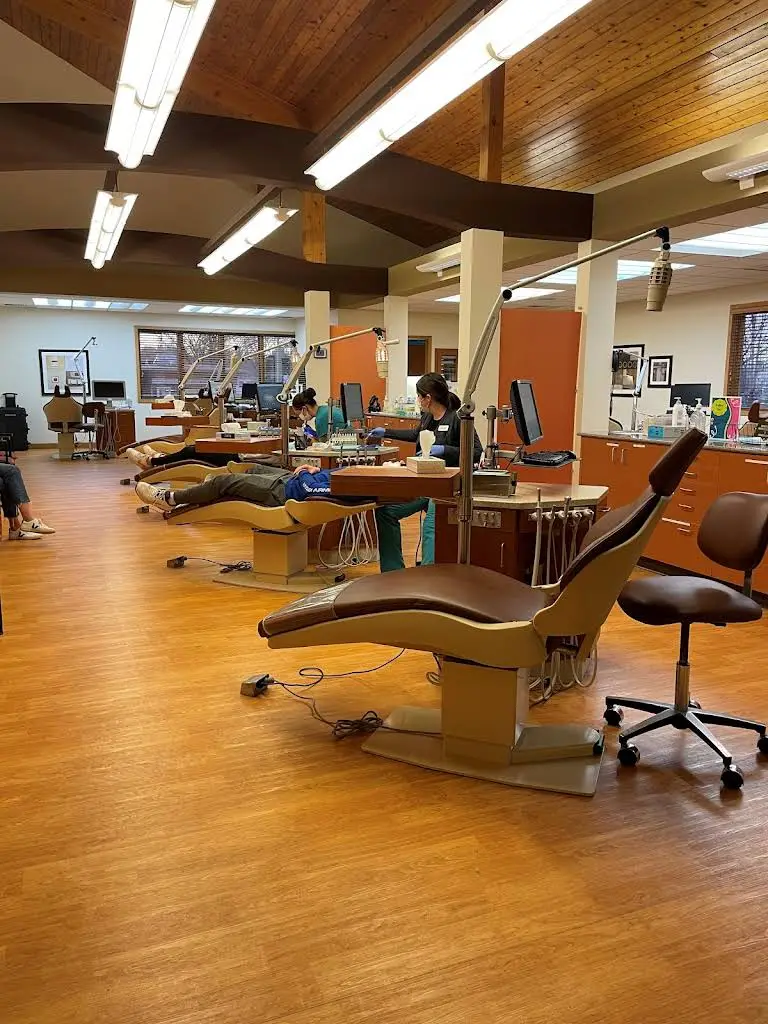 Advanced Orthodontics Of Wisconsin