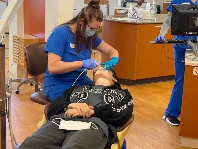 Advanced Orthodontics Of Wisconsin