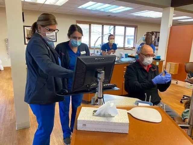 Advanced Orthodontics Of Wisconsin