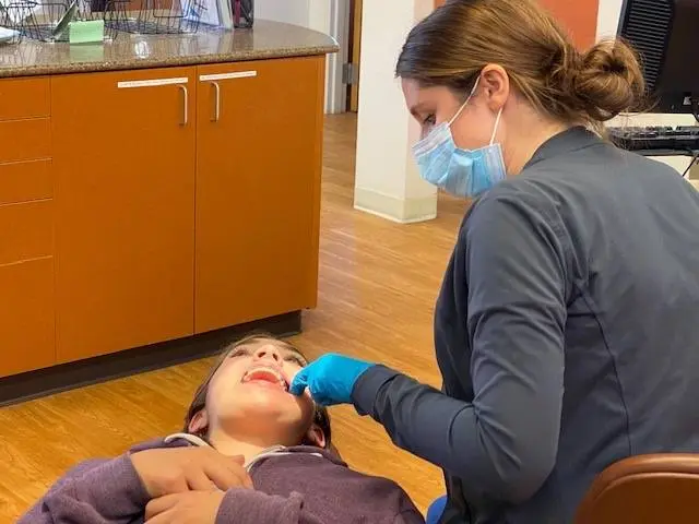 Advanced Orthodontics Of Wisconsin